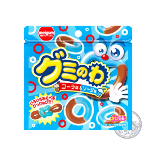 Newest products collection at Dae-Yang